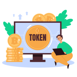 Cover Image for What is Tokenized Bitcoin on Ethereum